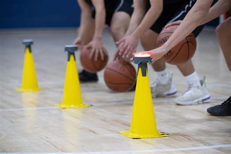 cheap basketball coaching equipment|professional basketball training equipment.